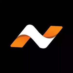 Nviewx Lifetime Subscription