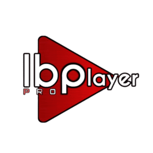 IBO Player Pro