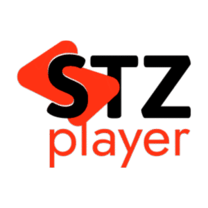 STZ Player